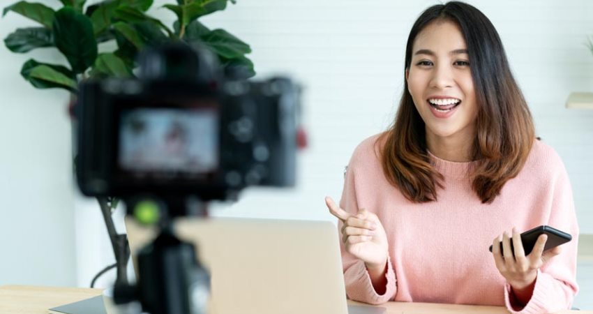 4 Cara Efektif Menggunakan Video dalam Bisnis Anda