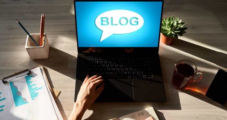 6 Situs Blog Layanan Pelanggan Terbaik untuk Bisnis Anda